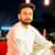 Zeeshan Ahmad