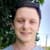 Dmytro M