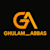 Ghulam