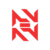 Nervv