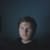 Andrejs K