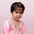 Abdul Hakeem