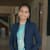 Sneha