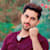 Muhammad Jameel