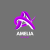 Amelia E