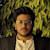 Abdullah Naeem
