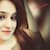 Madiha Hussnain