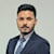 Tanveer Saifaee