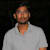 Tushar G