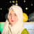 Eleya Fatima