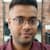 Karthik agarwal
