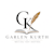 Garlen