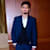 farhanb30