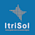 Itrisol