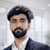 Sahil Kaushik