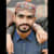 Muheet