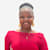 Adedamola T