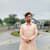 Raja Usama