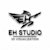 EH Studio