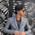 Habib Ur Rehman