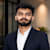 Arpit Sabharwal