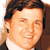 Mike Sp