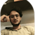 Shayan Malik