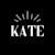 Kate