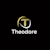 Theodore