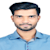 Abhishek