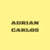 Adrian Carlos
