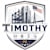 Timothy