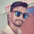 Vivek Vishwa