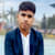 Abdur Rahim