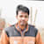 Imran M