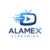 Alamex S