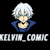 Kelvin C