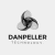 Danpeller