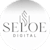 Seloe