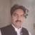 Sagheer Ahmed