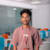 SHANTHAMURTHY