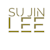Su-Jin Lee