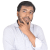 Reza