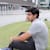 Piyush Narang