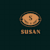 SUSAN