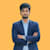 Md.sh Sumon