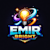 Emir Bright
