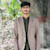 Aslam