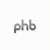 Phebe L