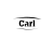 Carldouglass